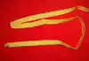 East German GDR German Navy Regular dress Non-commissioned Officer collar Line-World War II Alternative