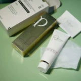 Ключ кожи CPB Очищающий пенопластовый очищающий очищающий модель 110 мл увлажняющей модели