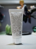 SK2 Clean Cleansing Cream Actred См. Определение заказов ~ аминокислотные ранжирование N0.1