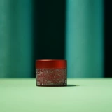 I 鏂 鏂 SK-II Inlaid 屾  姢 姢 姢 崕 崕 崕 崕 崕 崕 崕 凌 澶氩 澶氩 闱 湝 湝 湝 ╁ 悗澶 鐡 鐡 鐡 鐡 鐡 х х х х х 悗澶 鐡 鐡 鐡 鐡 鐡 х х х