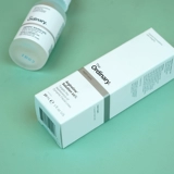 Обычная 10%шестая шесть пептидных эссенций Argireline Anti -Ogning Частые мелкие мелкие 30 мл