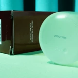 SK2 Skinny очистка 230 мл яркая вода, мягкая кожа и отшелушивание