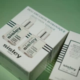 Sisley, лосьон, самолет, новая версия, 60 мл