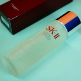 Sk-ii, увлажняющая осветляющая эссенция для ухода за кожей, 25 года, 230 мл