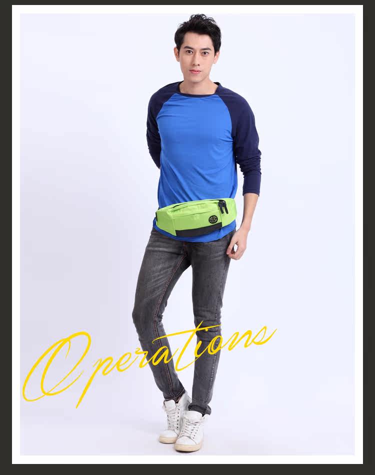 Sac pour homme - Ref 55141 Image 27