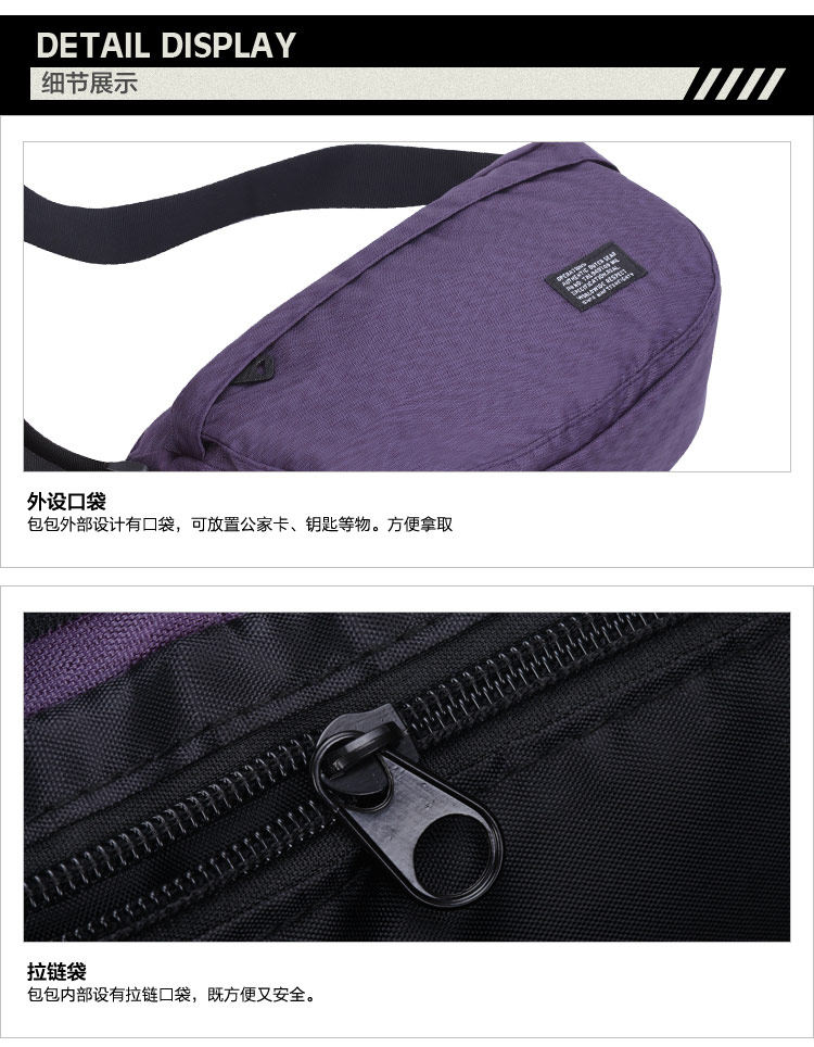 Sac homme - Ref 55570 Image 19