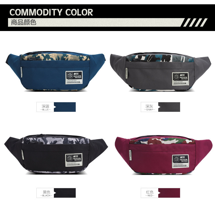 Sac pour homme - Ref 55666 Image 13