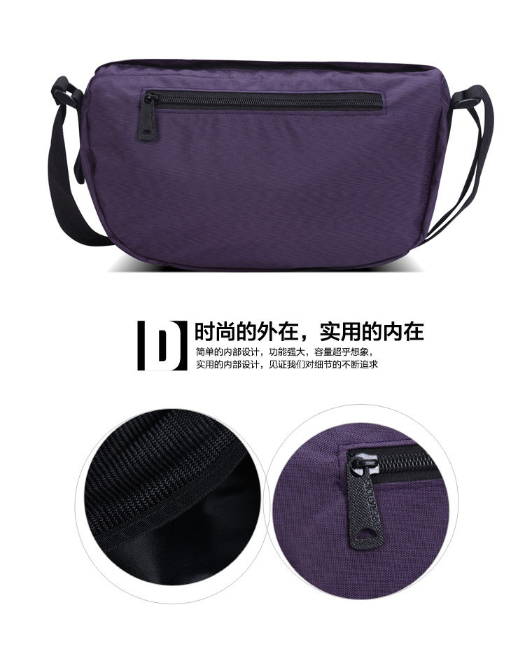 Sac homme - Ref 55570 Image 18