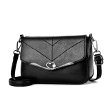 Сумка через плечо, сумка на одно плечо, маленькая небольшая сумка, 2020