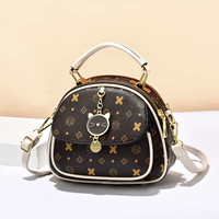 Кофе цветок белый