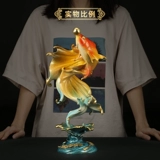 吉善缘 «Переход в день» все -Бронзе золотая доля