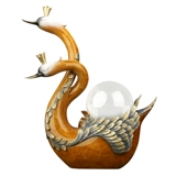 [Очистка] Jishanyuan 