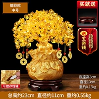 貔貅