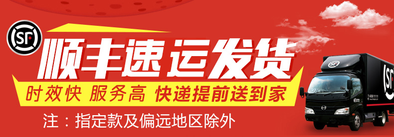 Ngọc bắp cải trang trí thủ công trang trí nhà trang trí văn phòng may mắn phòng khách hiên cửa hàng mở món quà