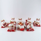 吉善缘 Новый маленький керамический депозитный танк -магазин Fortune Cat