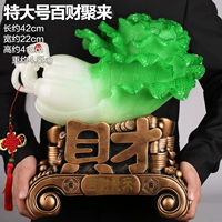 Экстраваральный Caicheng
