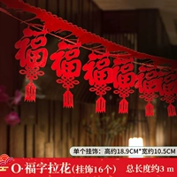 O Модель-Фузи Лахуа