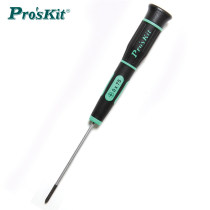 Taiwan Baogong SD-081-P5 #0x75mm Phillips Precision Screwdriver Fine Screwdriver Screw Batch