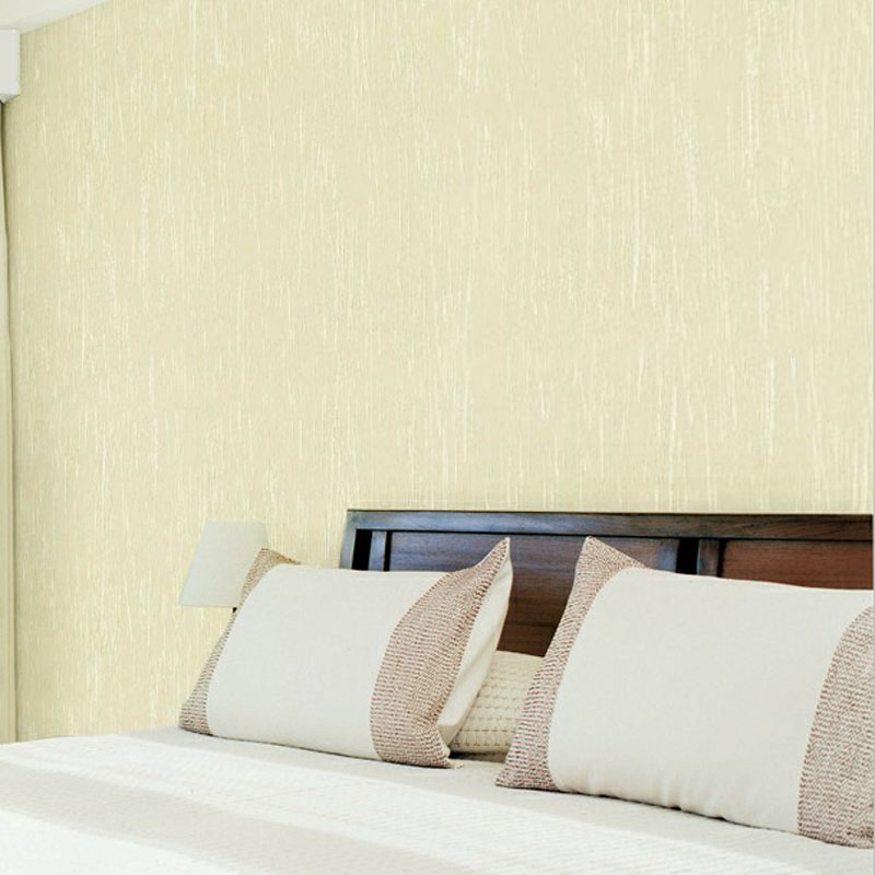 �������ɱ�ֽmay01