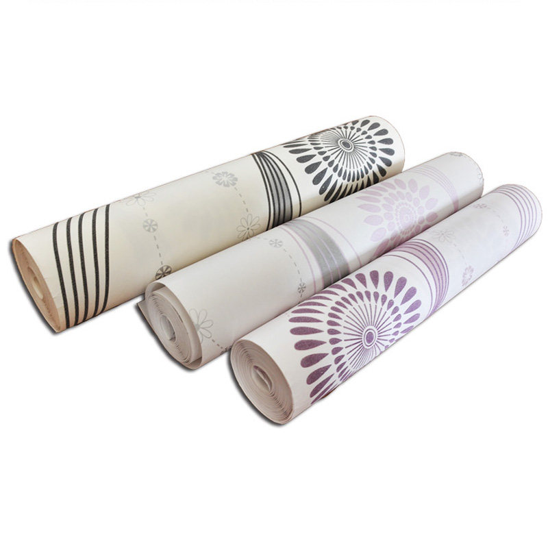 ���������ִ���Լ��ֽ0807