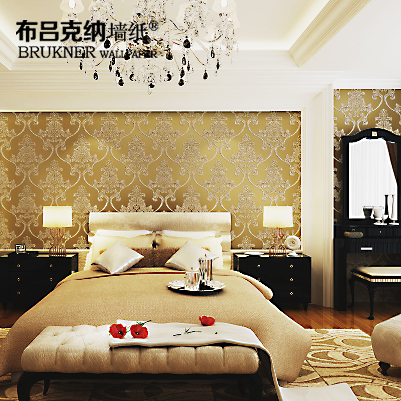 ��������ŷʽ��ֽ060