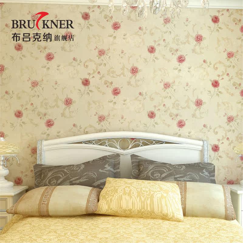 ��������ǽֽ�޷Ĳ�92205