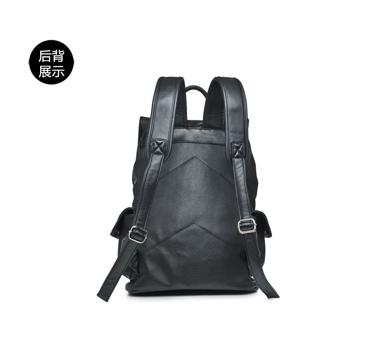 Sac pour homme - Ref 51443 Image 36