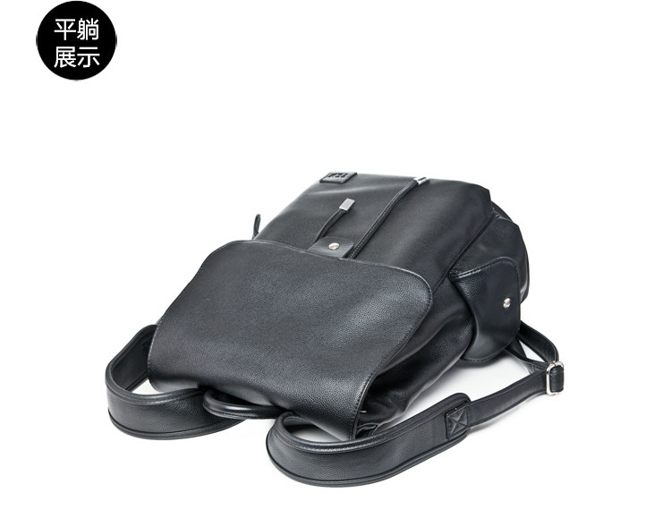 Sac pour homme - Ref 51443 Image 35