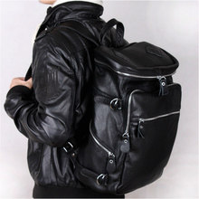 Sac pour homme - Ref 51443 Image 7