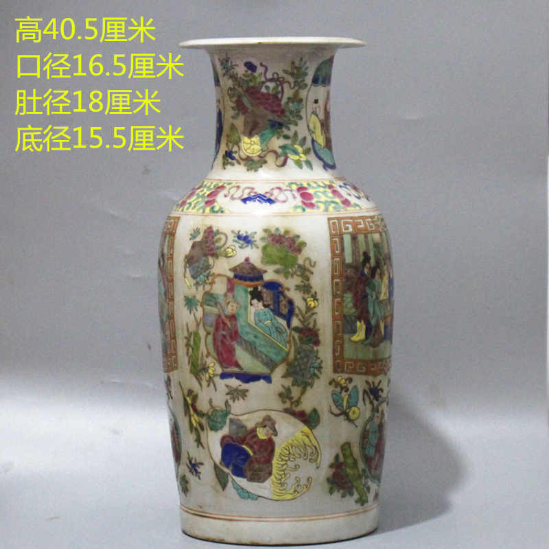 康熙观音瓶- Top 50件康熙观音瓶- 2025年8月更新- Taobao