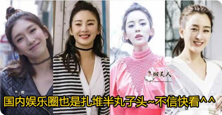 Extension cheveux - Chignon - Ref 236110 Image 12