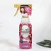 Nhật Bản Kao FLAIR xịt mềm 270ML * khử mùi kháng khuẩn * chống nhăn * chống tĩnh điện - Trang chủ Trang chủ