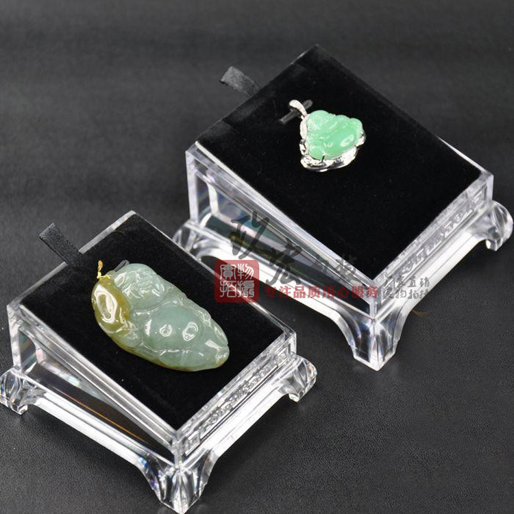 Coffret à bijoux OTHER   - Ref 3106827 Image 17