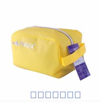Sac de sport - Ref 15285 Image 4