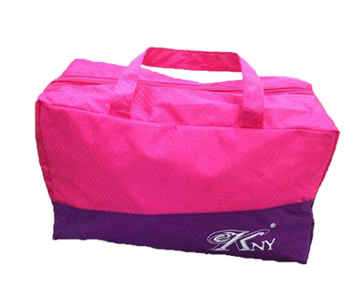 Sac de sport - Ref 8721 Image 3