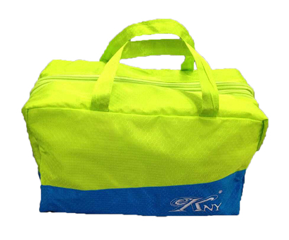 Sac de sport - Ref 8721 Image 2