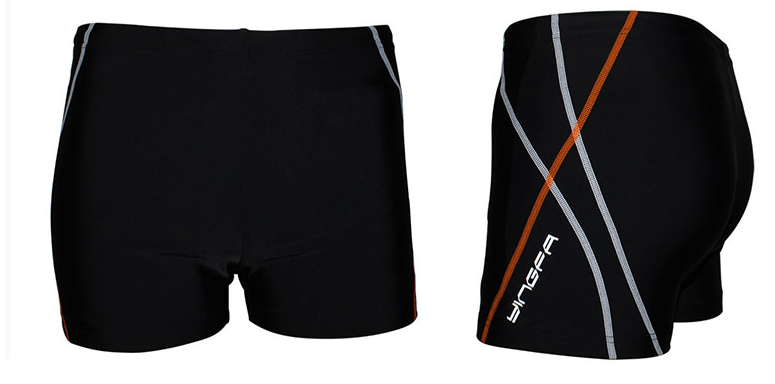 Maillot de bain homme - Ref 2509698 Image 6