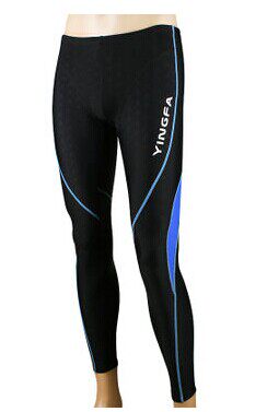 Maillot de bain homme - Ref 2506212 Image 6