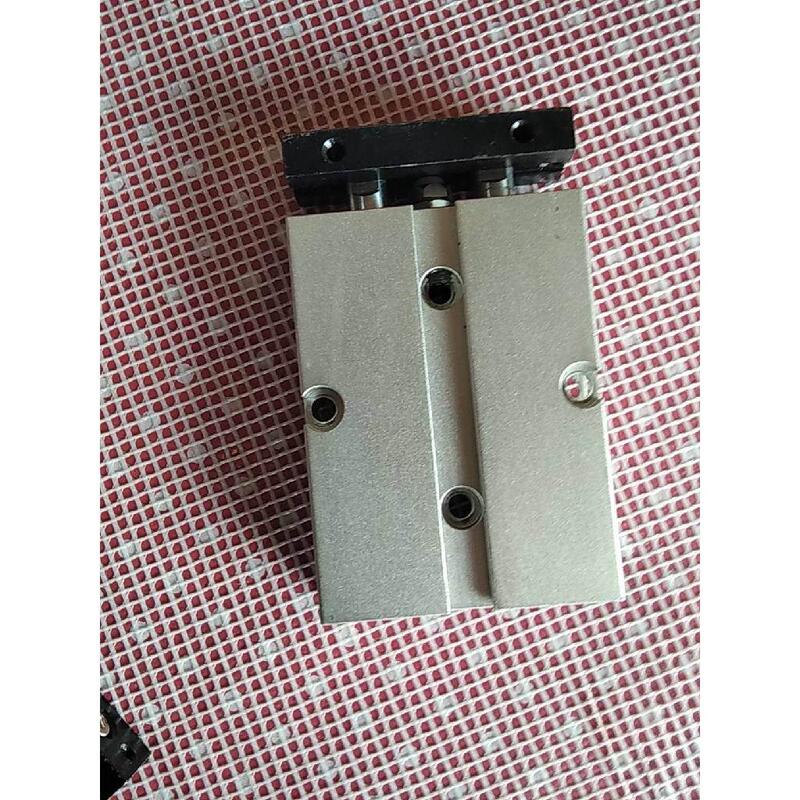 Negotiable Price for Yade Tester Tn1, Model 6-0S, with a 2-Level Quality Assurance, Good for Negotiation