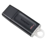 Kingston USB3.2 Gen 1 U Disk DTX Design Design Lightweight и Portable 32 ГБ