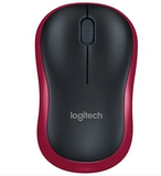 Logitech, беспроводная мышь, клавиатура, комплект для офиса, мышка
