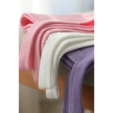 Детские цветные бретели, майка топ, эффект подтяжки, подходит для подростков