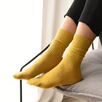 Куркума 71195 ребро чулки