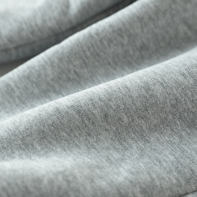 Quần cotton nhồi bông Trẻ em cotton đan lót bên ngoài Quần bé trai và bé gái Quần dày thời trang trẻ em cao cấp