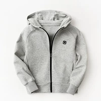 795 вересково-серая куртка на молнии 𫔀куртка