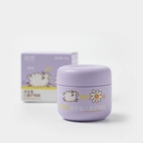 Детская увлажняющая ромашка, крем для тела для новорожденных для младенца для лица