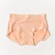 Нижнее белье, телесного цвета