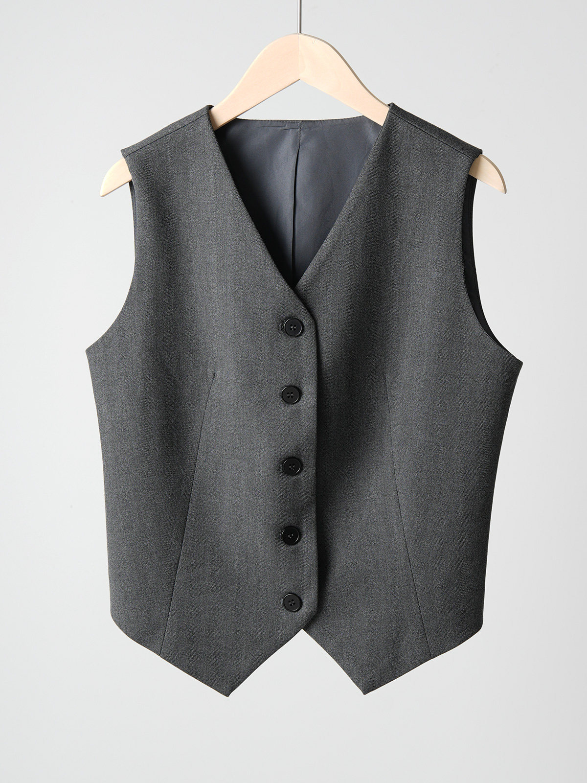 Нежный Мягкий клейкий мисс водолазка пятый из рукава свитер термостатический эластичность твердый теплый короткий рукав шаньдун Интернет магазин 