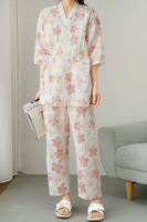 Комплект, домашняя одежда