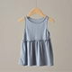 71939 Marne Cotton Blue